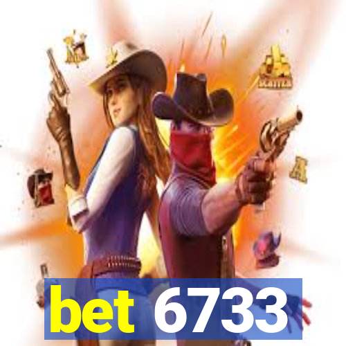 bet 6733